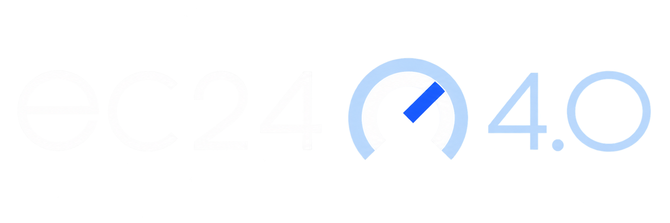 EC24 4.0