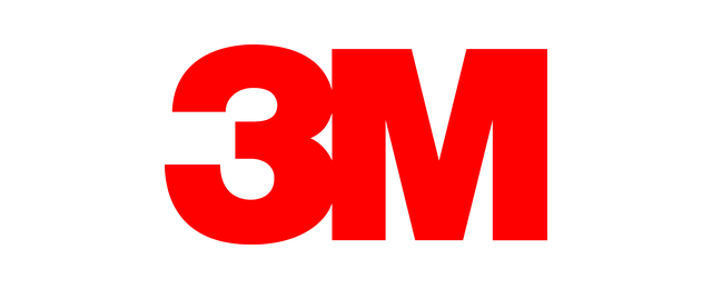 3M