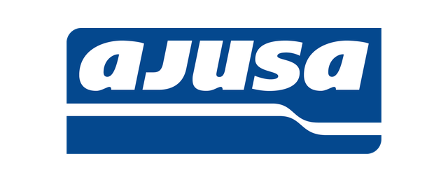 Ajusa