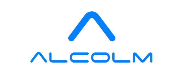 Alcolm