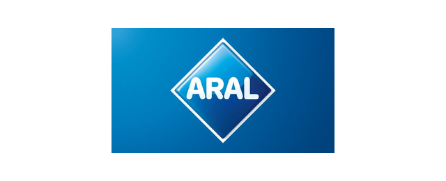 Aral