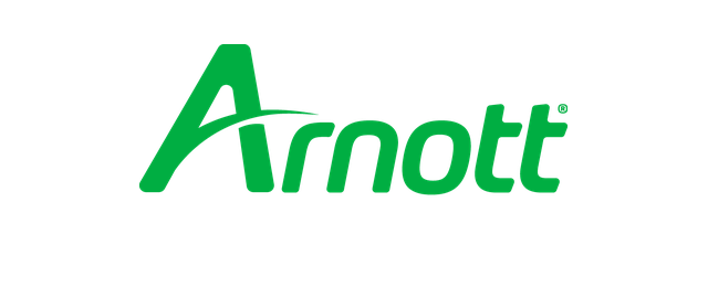 Arnott