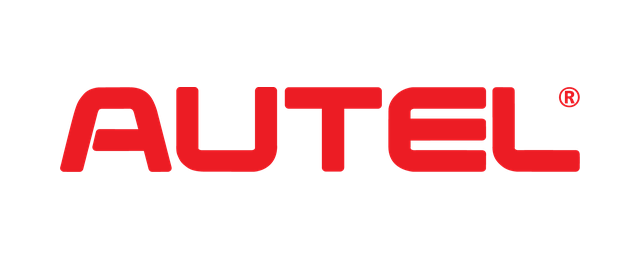 Autel