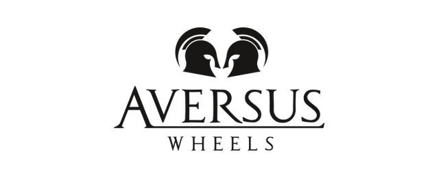Aversus Wheels