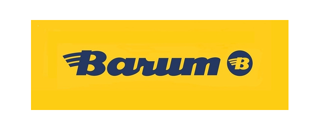 Barum