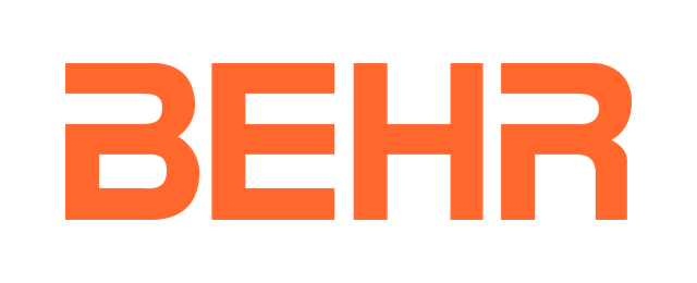 Behr