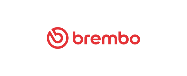 Brembo