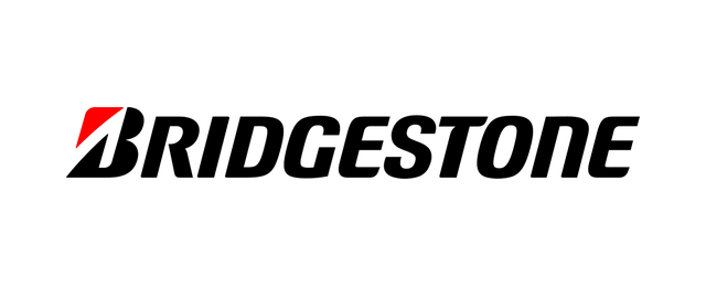 Bridgestone