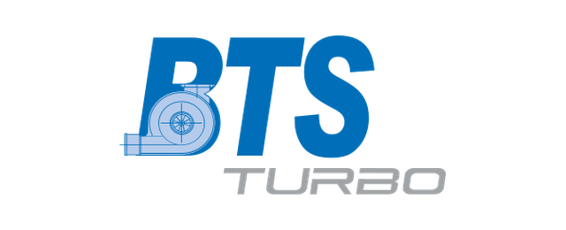 BTS Turbo