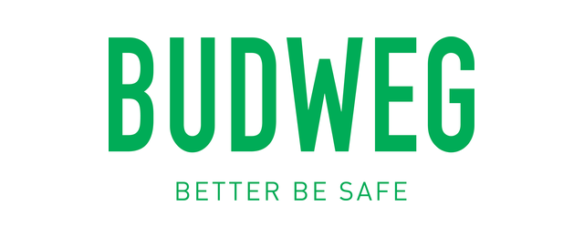 Budweg