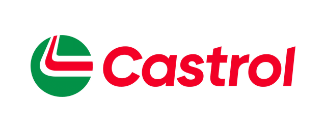 Castrol