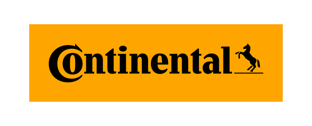 Continental