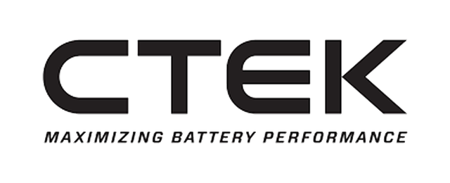 CTEK
