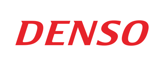 Denso