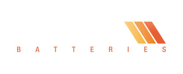 DETA Batteries