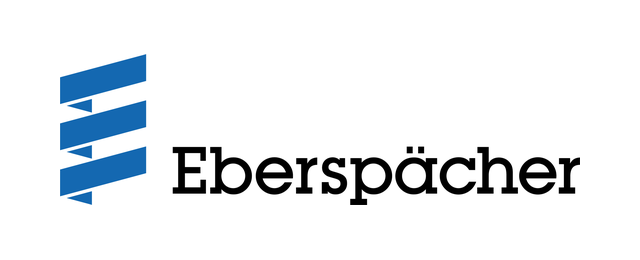 Eberspächer