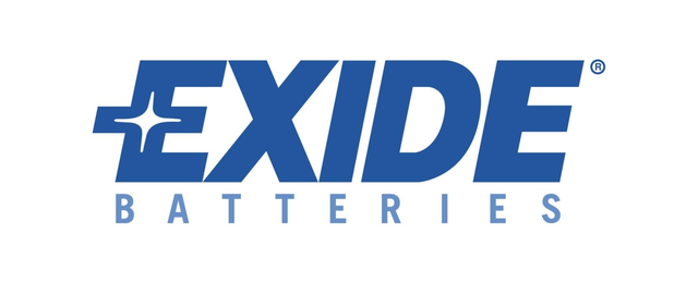 Exide Batteries