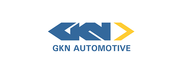 GKN Automotive