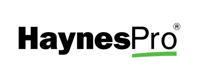 HaynesPro