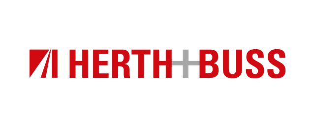 Herth+Buss