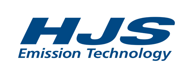 HJS