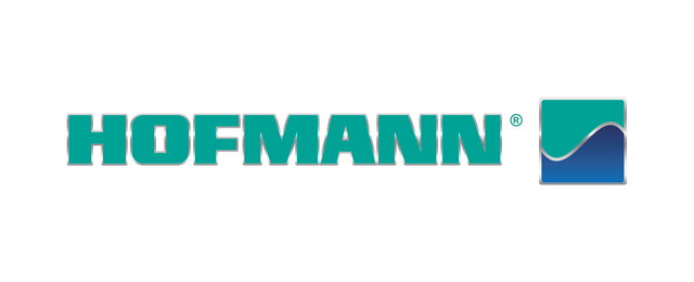Hofmann