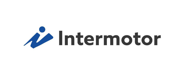 Intermotor