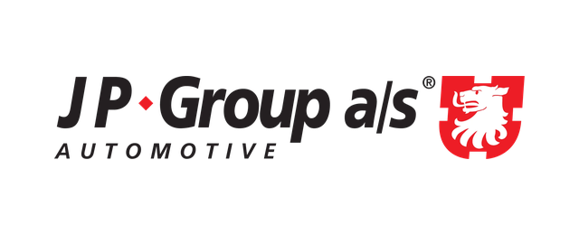 JP Group