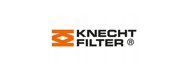 Knecht Filter