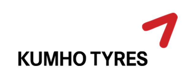 Kumho Tyres