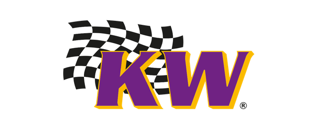 KW