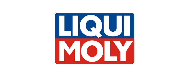 Liqui Moly