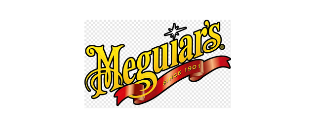 Meguiar's