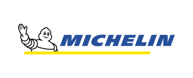 Michelin