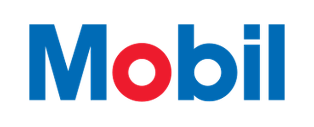 Mobil