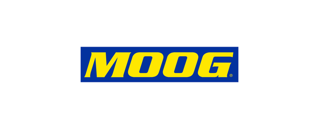Moog
