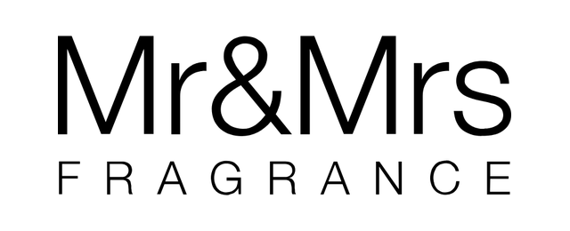 Mr & Mrs Fragrance