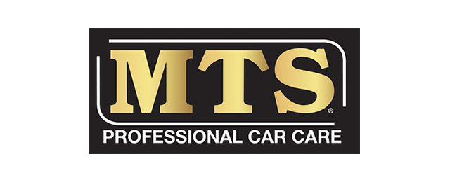 MTS Professional Car Care
