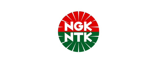 NGK / NTK