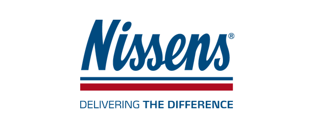 Nissens