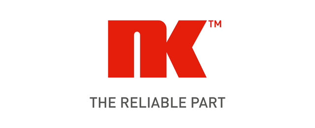NK