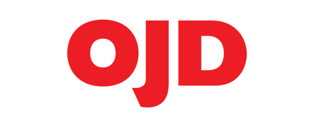 OJD Quick Brake
