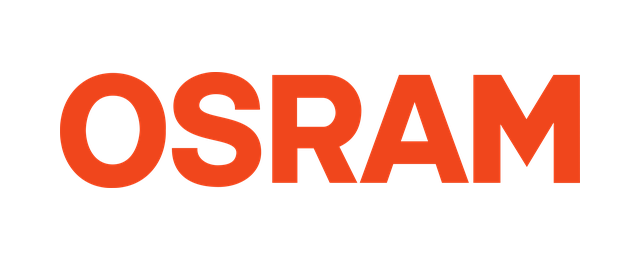 Osram
