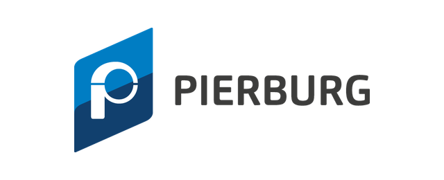 Pierburg