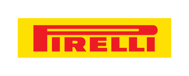 Pirelli