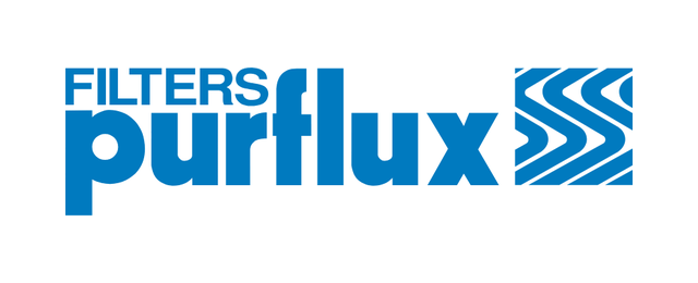 Purflux