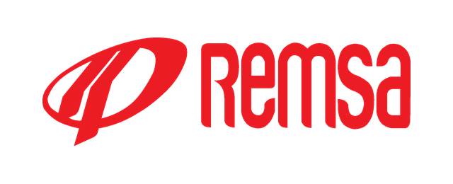 Remsa