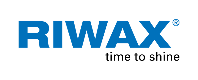 Riwax