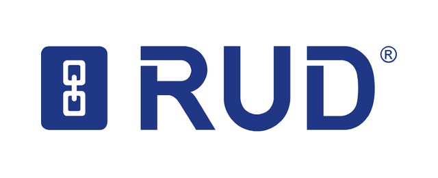 RUD