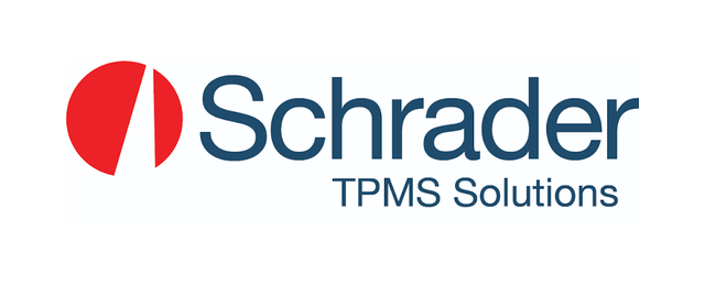 Schrader